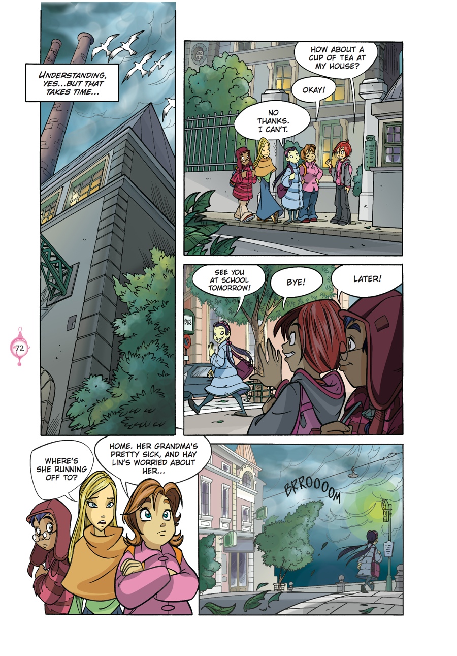 W.I.T.C.H. - Part I - c002 (v01) - p072 [Digital] [danke-Empire].jpg